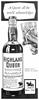 Highland QUee 1961 01.jpg